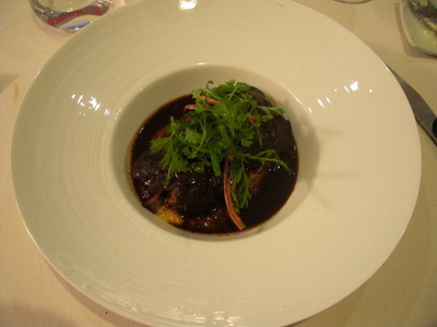 pork